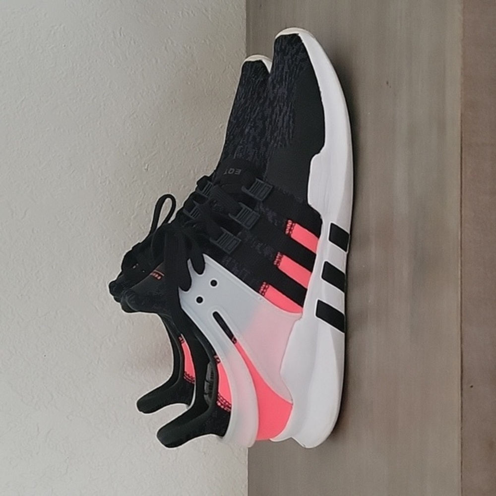 Adidas EQT Support ADV